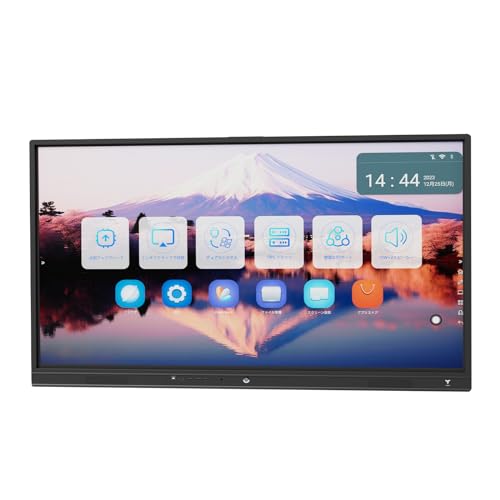 電子ホワイトボード 41QBf+4Ap-L.jpg